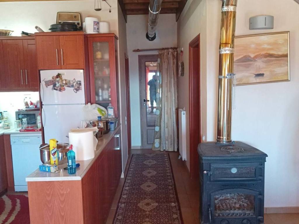 xylosompa-diadromos 1oy orophoy-koyzina