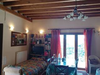 Άποψη 1ου ορόφου