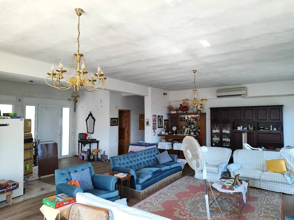 TO KATHISTIKO STON 1o OROPHO