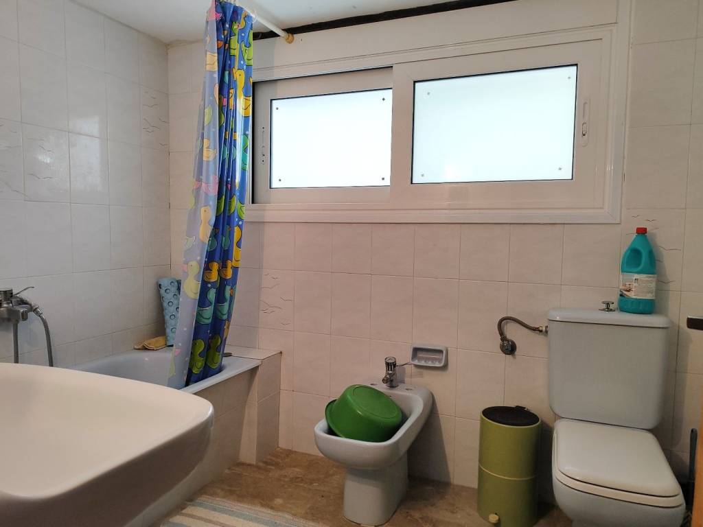 TO MPANIO STON 1o OROPHO