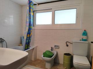 TO MPANIO STON 1o OROPHO