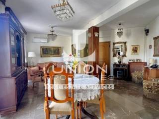 Ύπαρξη ανθρώπου