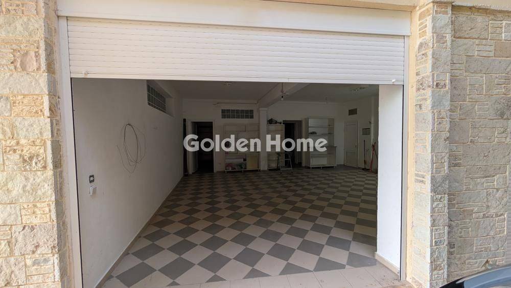 Ανελκυστήρας