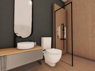 Maisonette - Grekodom 60126|944609