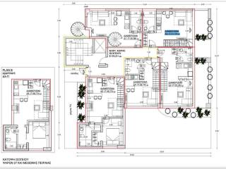 Maisonette - Grekodom 60126|883691