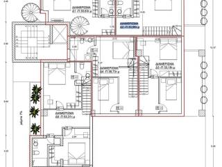 Maisonette - Grekodom 60126|883690