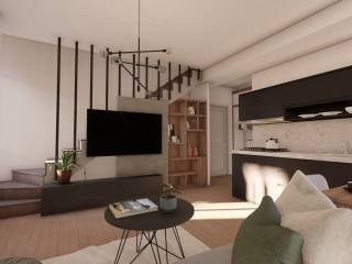 Maisonette - Grekodom 60086|889212