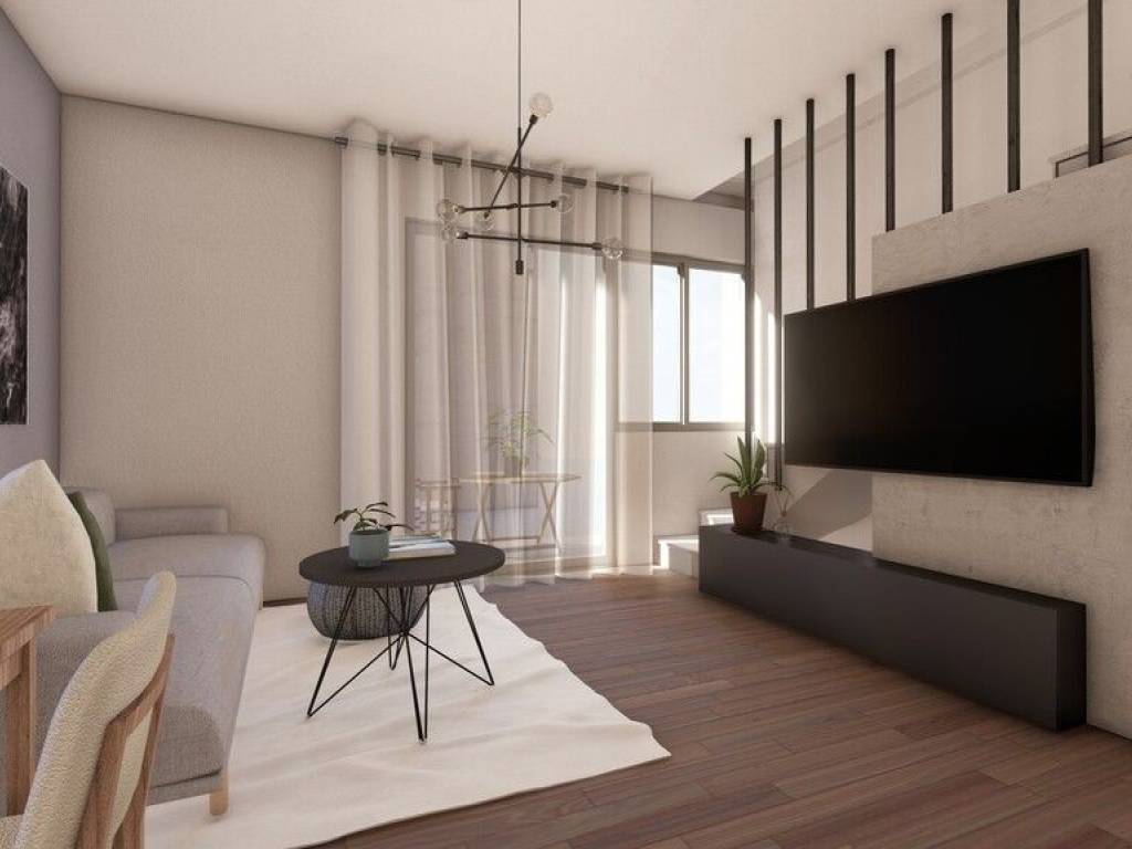 Maisonette - Grekodom 60086|889214