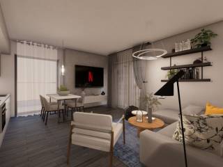 Maisonette - Grekodom 60086|889215