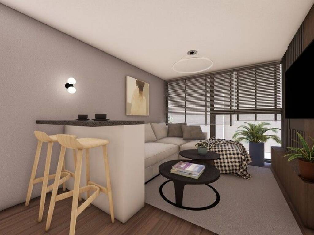 Maisonette - Grekodom 60086|889220