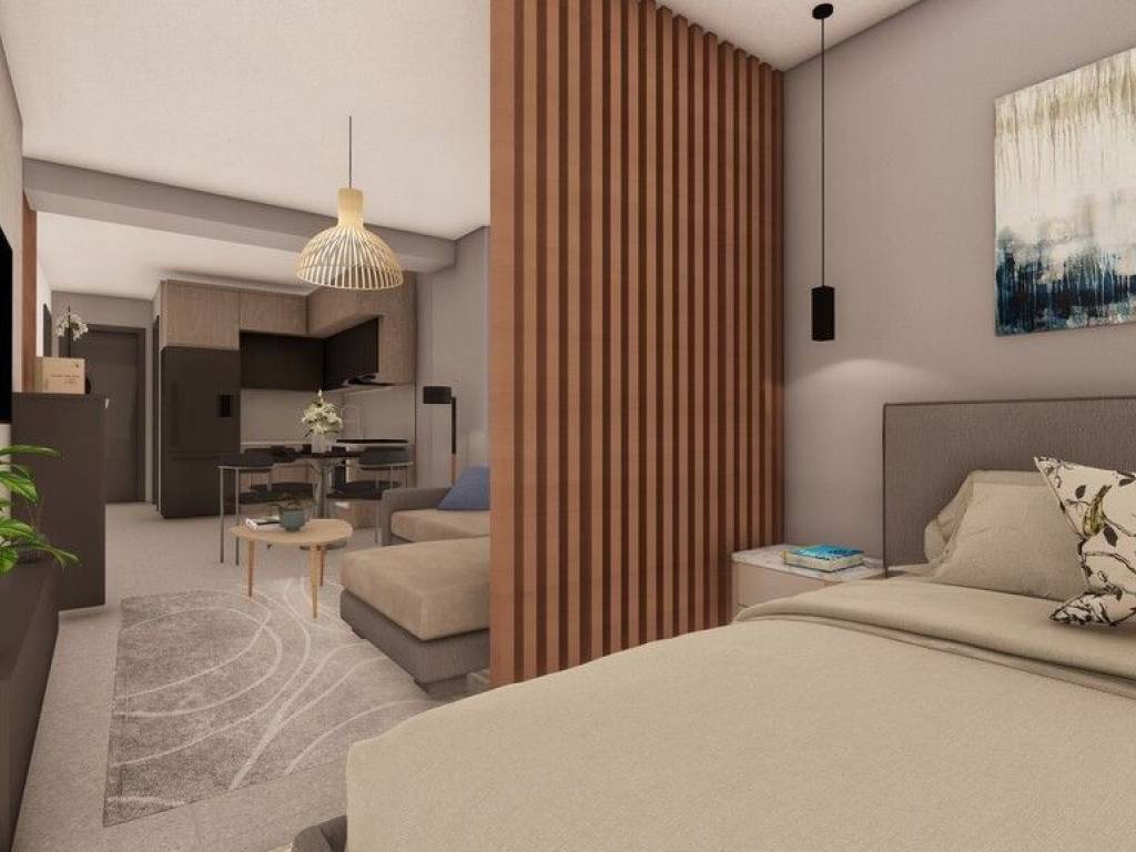 Maisonette - Grekodom 60086|889221