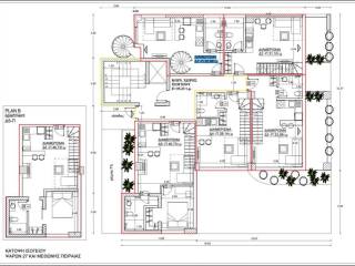 Maisonette - Grekodom 60086|882872