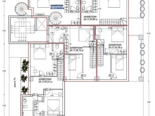 Maisonette - Grekodom 60086|882871