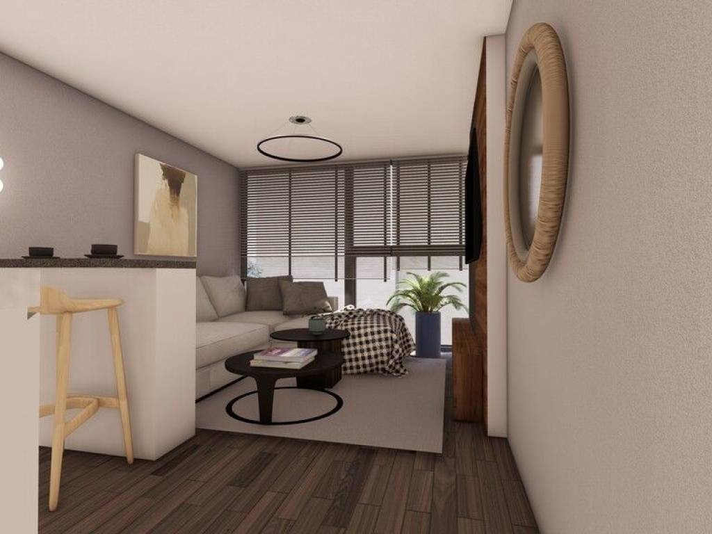 Maisonette - Grekodom 60127|889250