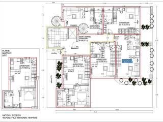 Maisonette - Grekodom 60127|883694