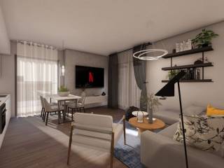 Maisonette - Grekodom 60128|889264
