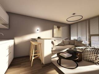 Maisonette - Grekodom 60128|889266