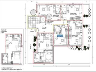 Maisonette - Grekodom 60128|883696