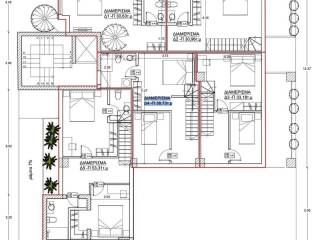 Maisonette - Grekodom 60128|883695