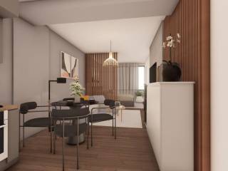 Apartment - Grekodom 60141|944622