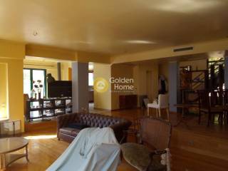 Τραπεζαρία