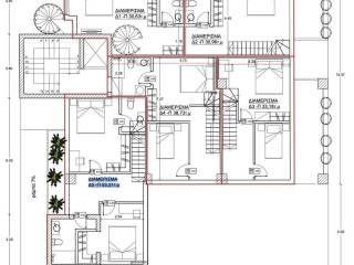 Maisonette - Grekodom 60129|883699