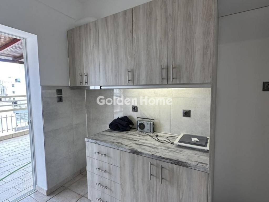 Ανελκυστήρας