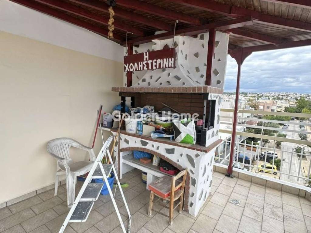 Ανελκυστήρας