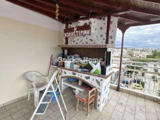 Ανελκυστήρας