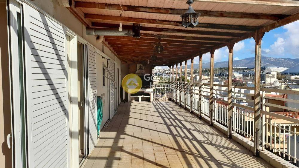 Ανελκυστήρας