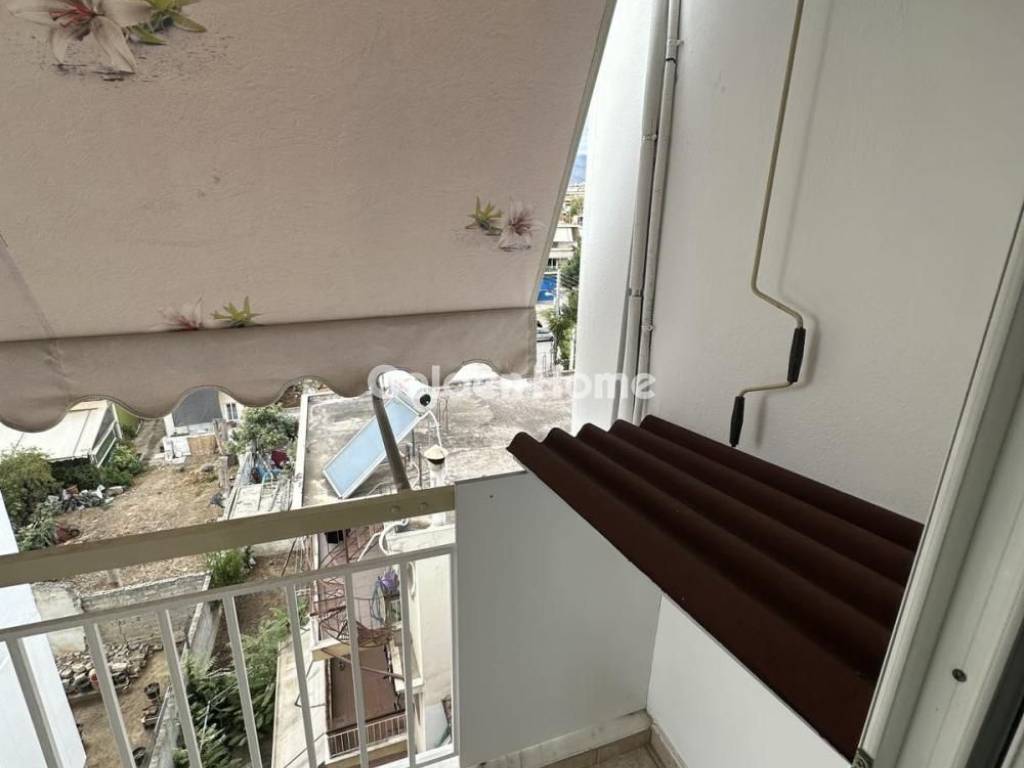 Ανελκυστήρας