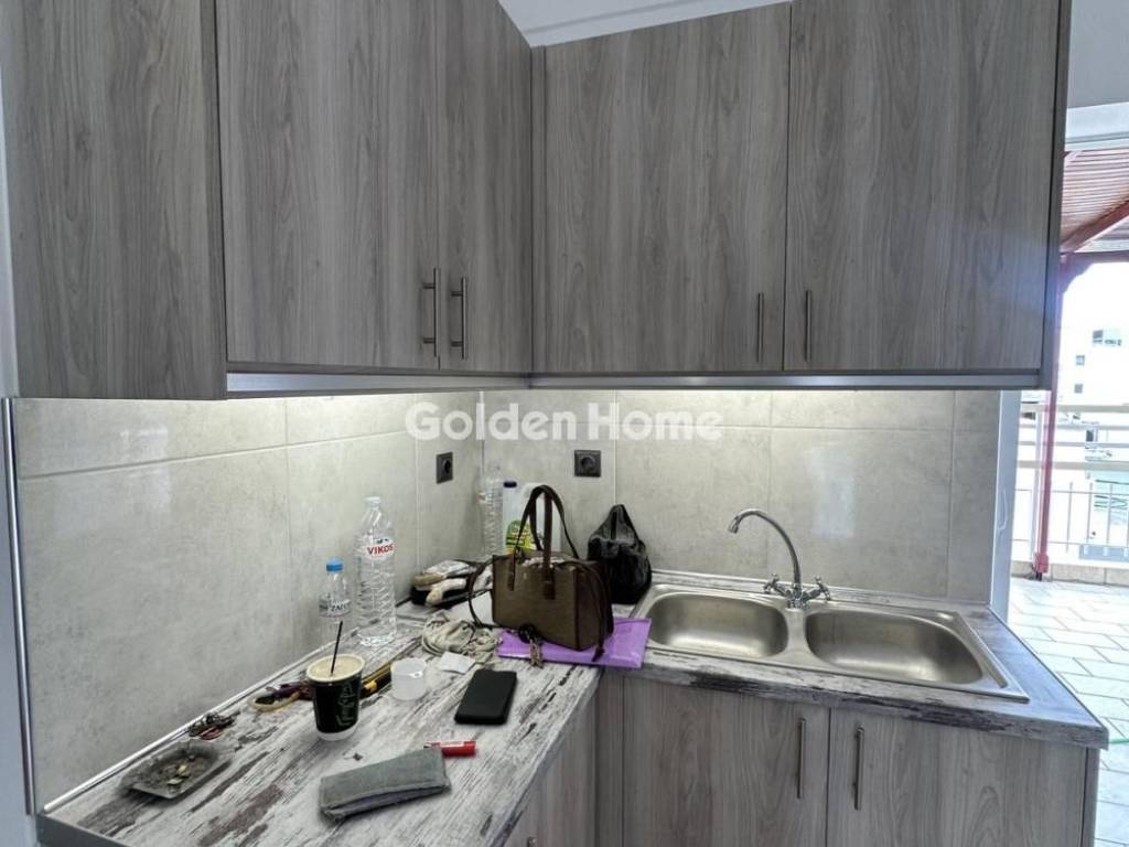 Ανελκυστήρας