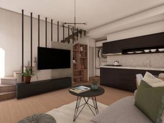 Apartment - Grekodom 60155|889644