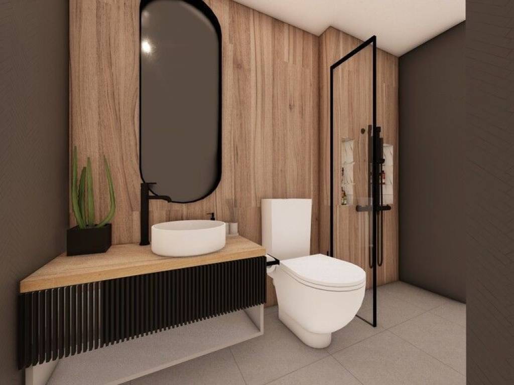 Apartment - Grekodom 60156|889662