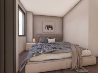 Apartment - Grekodom 60156|889677