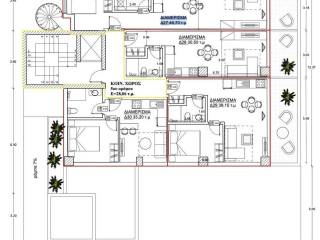 Apartment - Grekodom 60158|884102