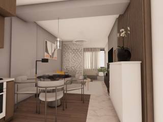 Apartment - Grekodom 60159|889710