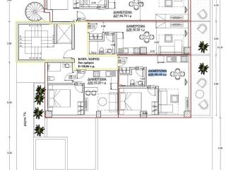 Apartment - Grekodom 60160|884107