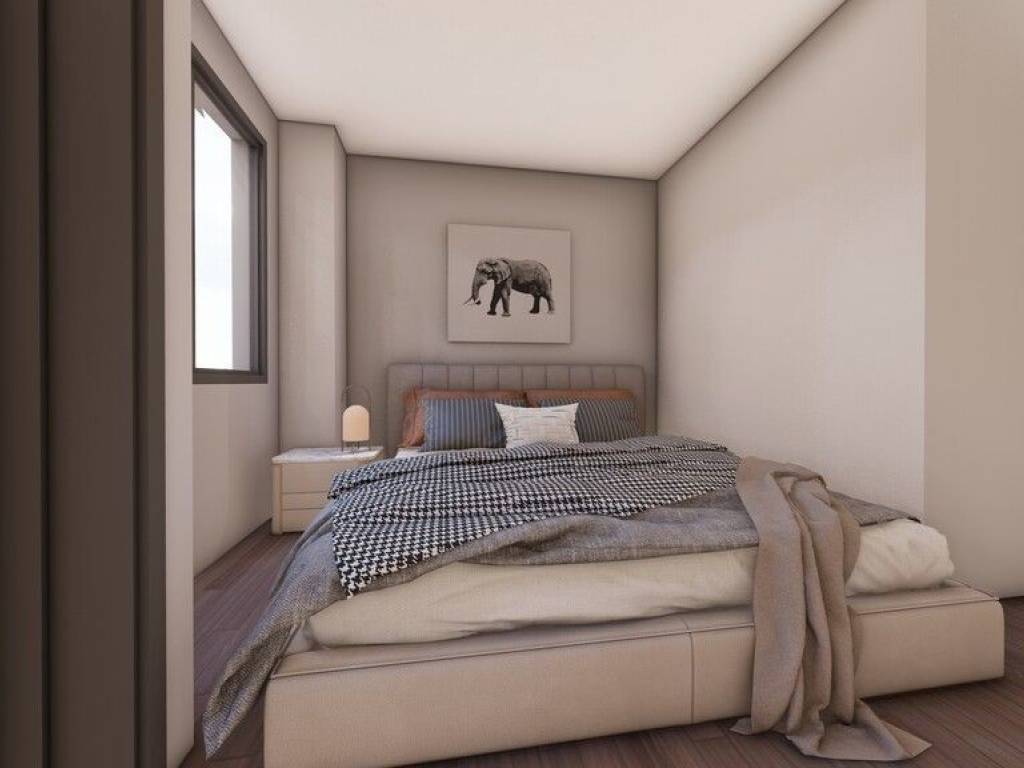 Apartment - Grekodom 60161|889921