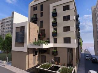 Apartment - Grekodom 60161|1010425