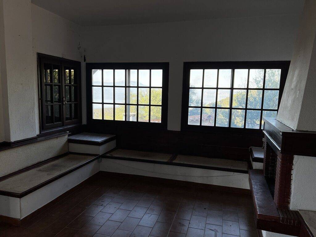 Detached - Grekodom 64476|1018264