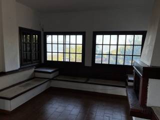 Detached - Grekodom 64476|1018264