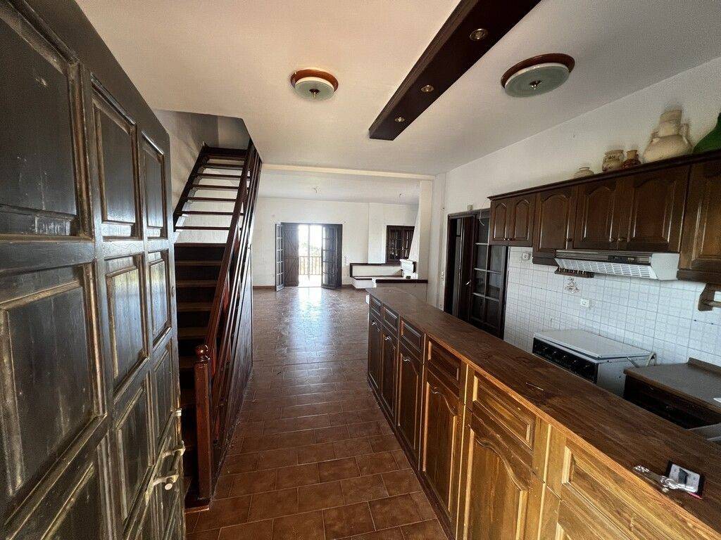 Detached - Grekodom 64476|1018261