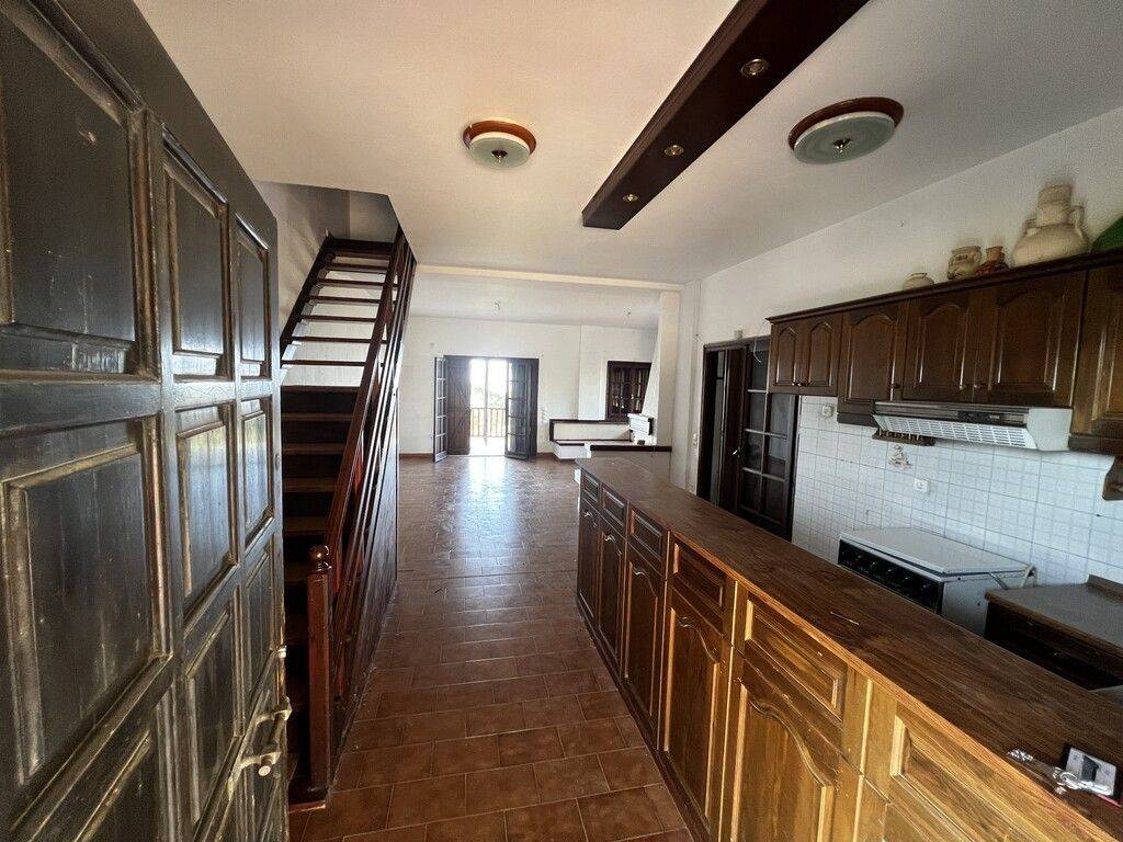 Detached - Grekodom 64476|1018262