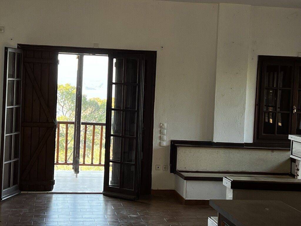 Detached - Grekodom 64476|1018263