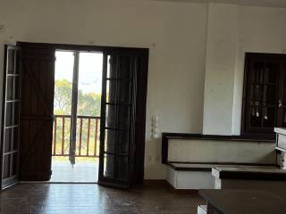 Detached - Grekodom 64476|1018263