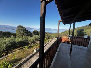 Detached - Grekodom 64476|1018268