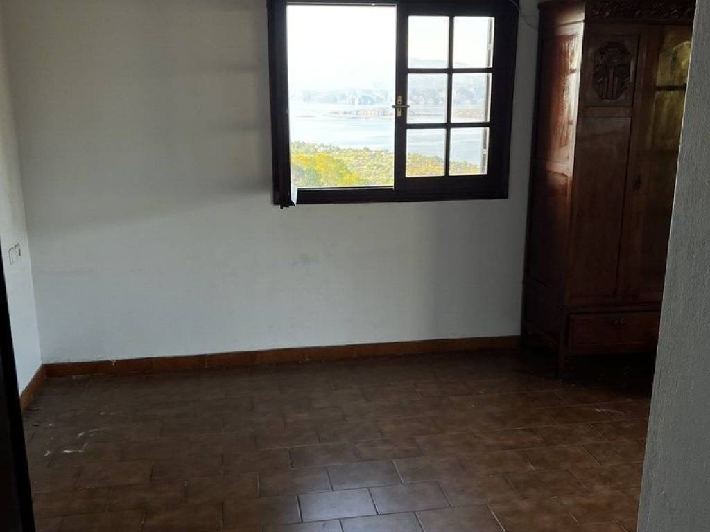 Detached - Grekodom 64476|1018269