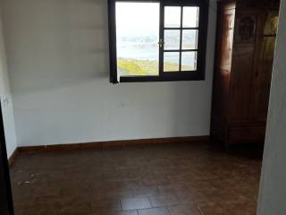 Detached - Grekodom 64476|1018269