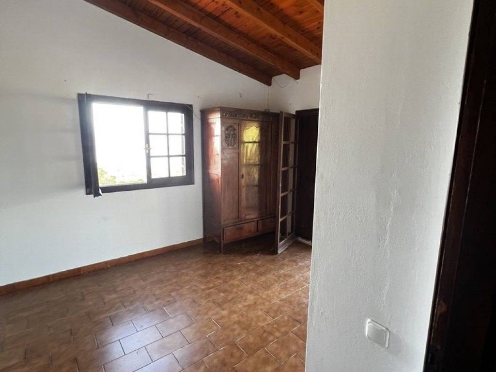 Detached - Grekodom 64476|1018270